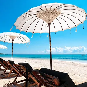 https://serenity-eco-luxury-tented-camp-by-xperience-hotels.allrivieramayahotels.com