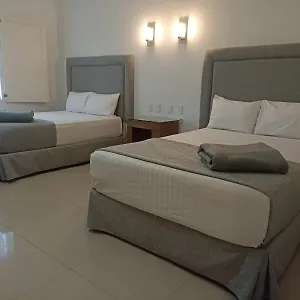 https://hotel-zar-guadalajara.guadalajarahotels.info