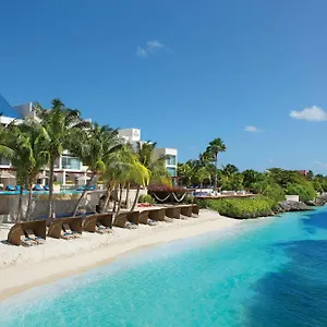 5* Resort Zoetry Rolandi Cancun